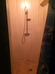 Фото компании  Триумф, сауна 7