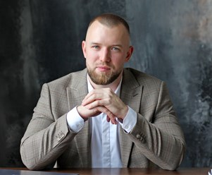 Фото компании  Zhukovmedia 2