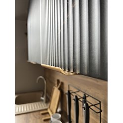 Фото компании ООО Корпус-Н 2