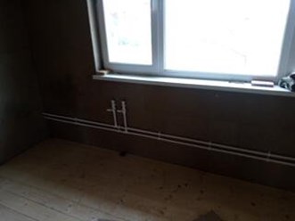 Фото компании  Водоснабжение частного дома 33