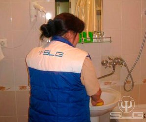 SLG Cleaning, компания SLG-Cleaning, клининговая компания «SLG cleaning», профессиональный клининг

#slgcleaning #slg_cleaning #слгклининг #слг_клининг