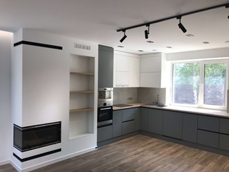 Фото компании  Andmart 17