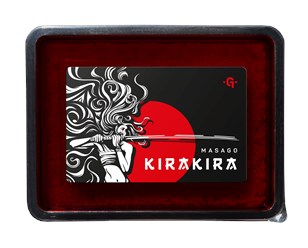 Фото компании ООО Торг груп 6