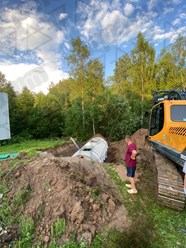 Фото компании ООО Акварум 48
