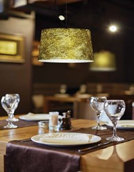 Фото компании ООО ЭвенЛайт Групп 6