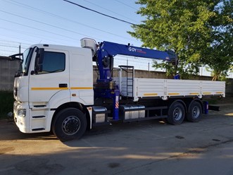 Фото компании ООО Стройбат 4