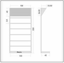 Фото компании ООО Клингспор 3
