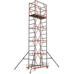 Фото компании  Arenda ERM 7