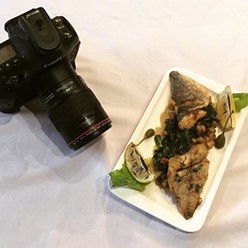 Фото компании  Fish House Masgouf, рыбный ресторан 1