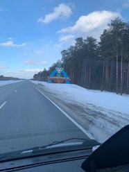 Фото компании ООО Транс-Лига 59