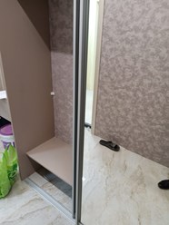 Фото компании ООО Империя 6