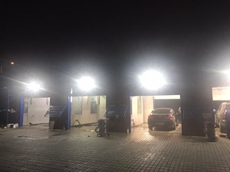 Фото компании ООО Moika-real.ru 10