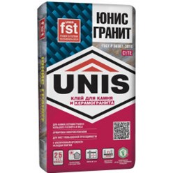 Лидер Смеси lidersmesi.ru