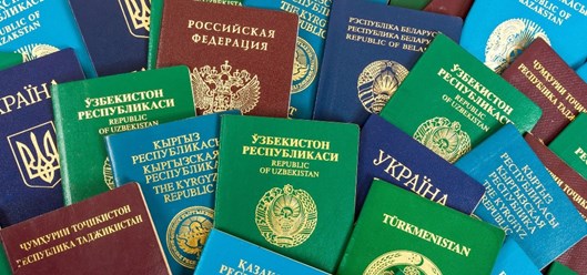 Фото компании ООО ЧАЗ "РАБОТА+" 1