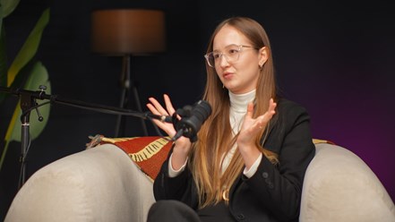 Фото компании ООО PiterPro_Studio 3