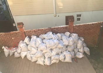 Фото компании ООО БазисСтрой 29