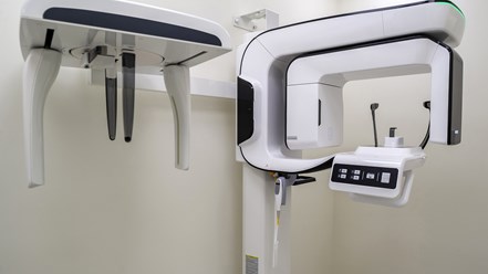 Фото компании  Фурор 8