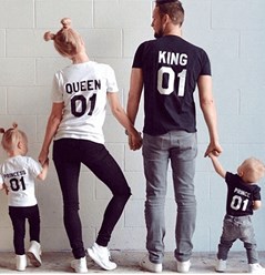 Фото компании ИП Мастерская вышивки Фабрики печати Пропаганда 24