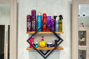 Фото компании  Ноэми 2