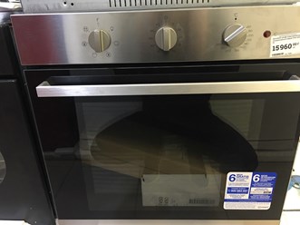 Фото компании  Восток 16