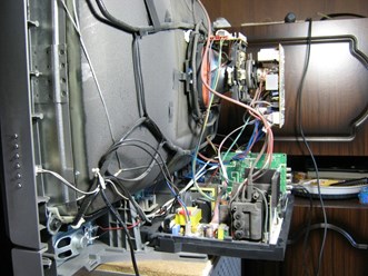 Фото компании  Три Кита 13