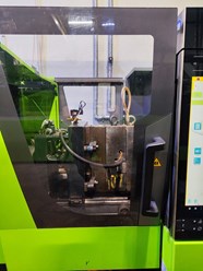 Фото компании ООО Мир Пластика 3