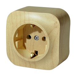 Фото компании ИП Электрика 139