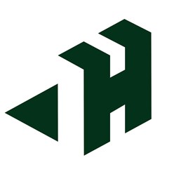 Фото компании  Новоселье 11