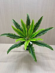 Фото компании ООО FanFlowers.shop 5