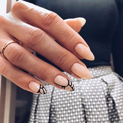 Фото компании  NAILS 31