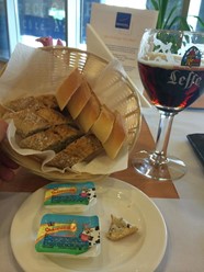 Фото компании  Cote Azur, ресторан 6