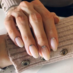 Фото компании  NAILS 16