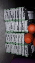 Фото компании ИП Борисов Николай Алексеевич 2