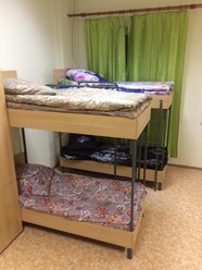 Фото компании ИП Отель “Купавна” 4