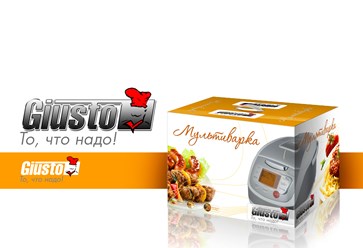 Фото компании ООО Творческая мастерская "Salvador Vinchi" 33