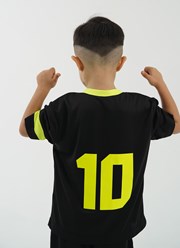 Фото компании  «Мечта» 2