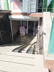 Фото компании  Теле-мастерская 2