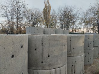 Фото компании ООО Кубань Плита 5