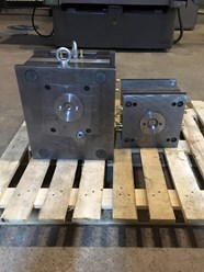 Фото компании ООО Базовый элемент 4