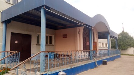 Фото компании ООО Патологоанатомическое бюро 2