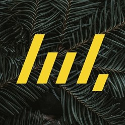 Фото компании  Барбершоп "Площадка" 4