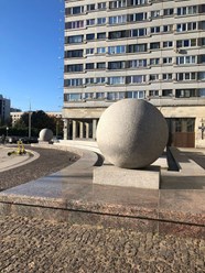 Фото компании ООО Петра-ЛК 28