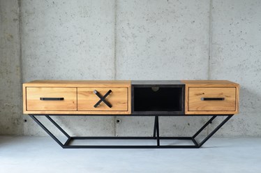 loft design мебель, loft мебель, барная лофт, кровать лофт, мебель в стиле лофт, мебель лофт, полки лофт, стеллаж лофт, стол в стиле лофт, стол лофт, стулья лофт, тумба лофт