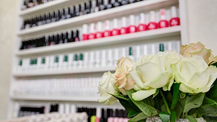 Фото компании  Avalanj 5