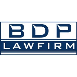 BDP Law firm