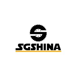 Фото компании  SGshina 1