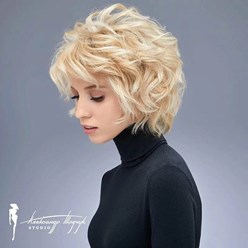 Фото компании  Todchuk Studio Полежаевская 74