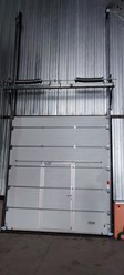 Фото компании ООО Вортек 2