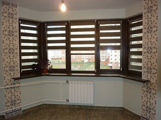 Фото компании ООО Азбука Уюта 1