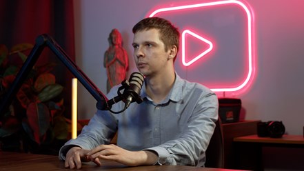 Фото компании ООО Neva Nowers 7